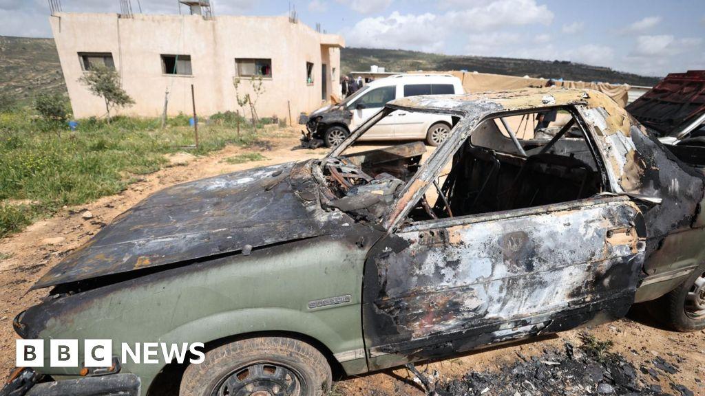 Image from BBC
