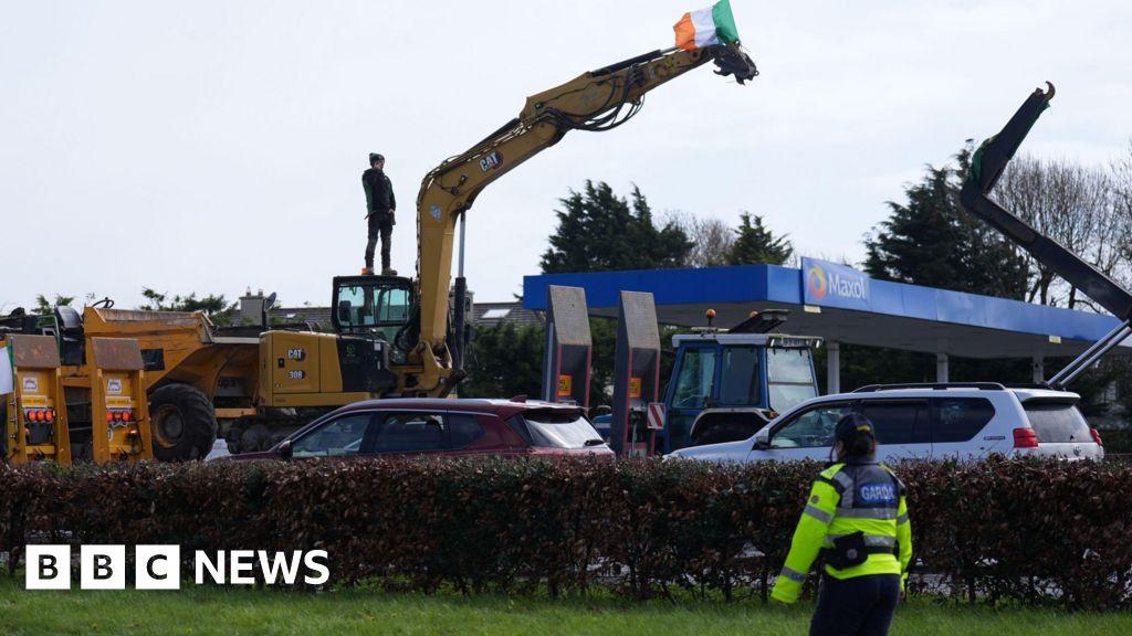 Image from BBC