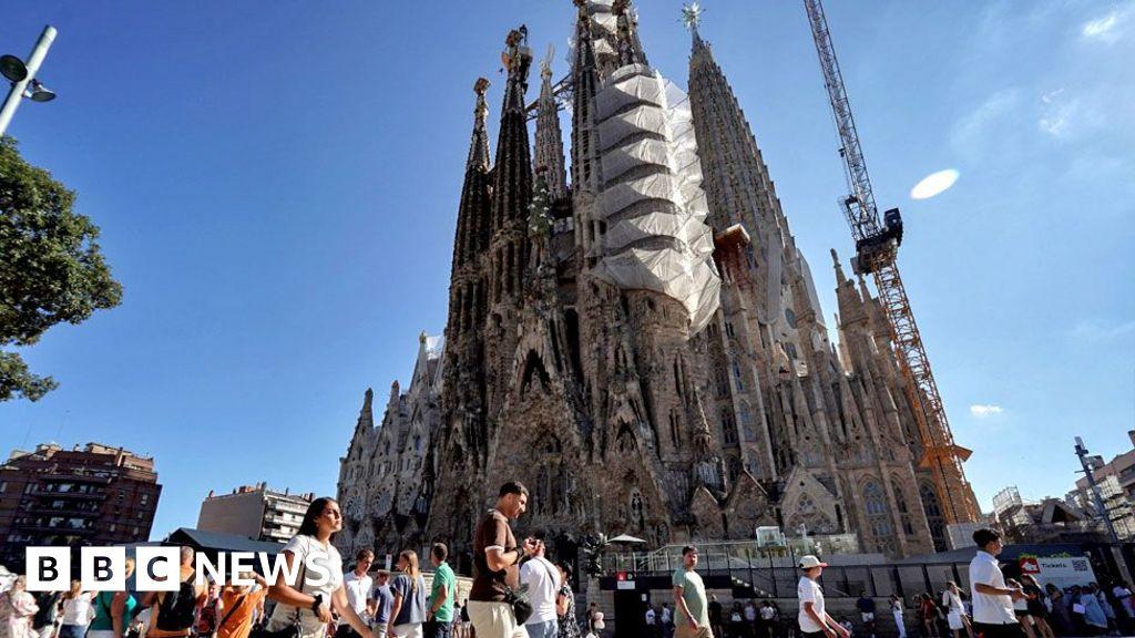 Image from BBC
