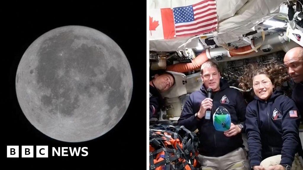 Image from BBC