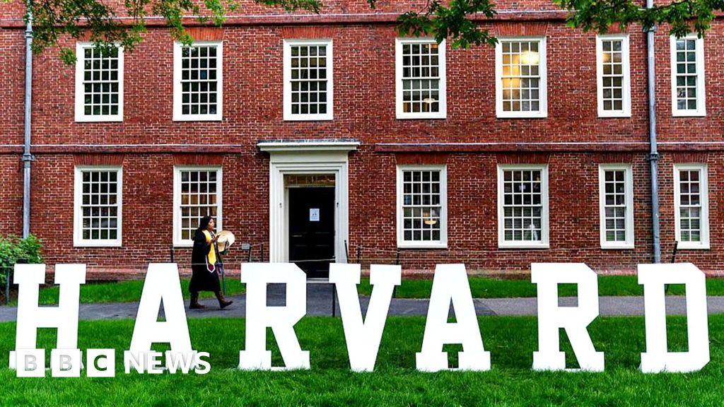 Image from BBC