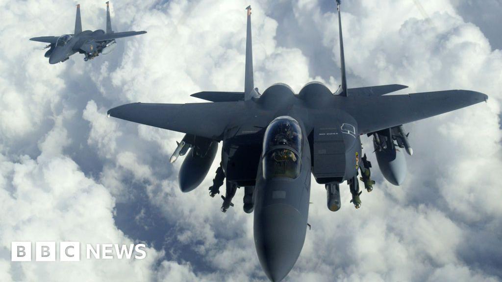 Image from BBC