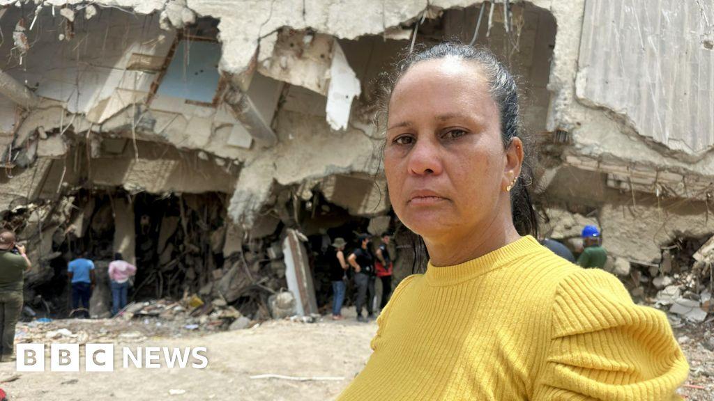 Image from BBC