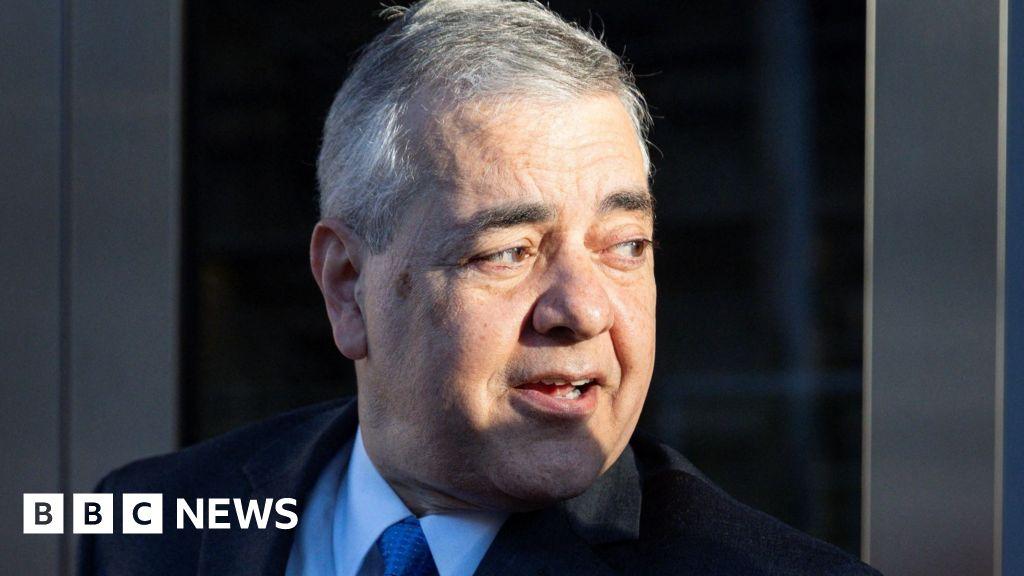 Image from BBC