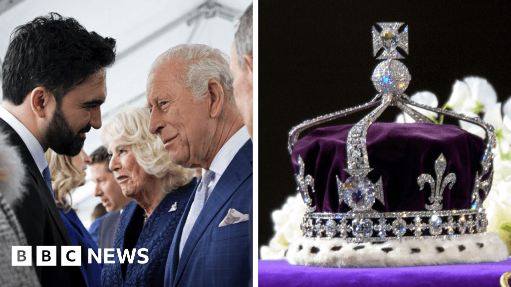 Image from BBC