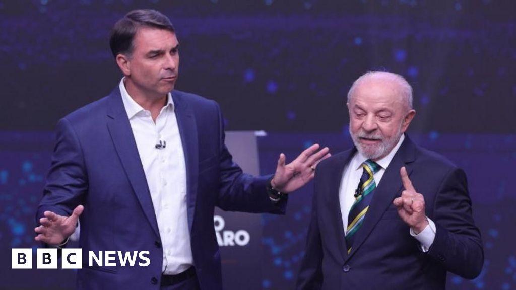 Image from BBC