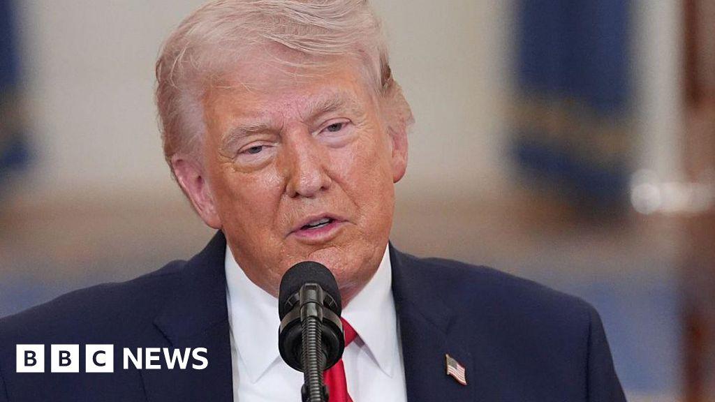 Image from BBC