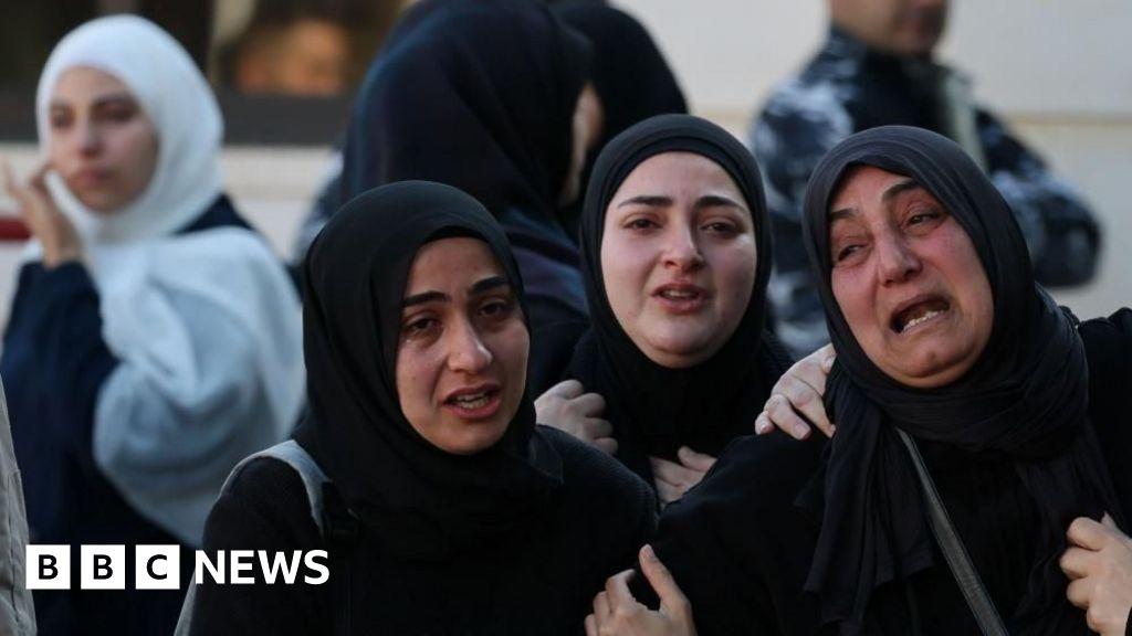 Image from BBC