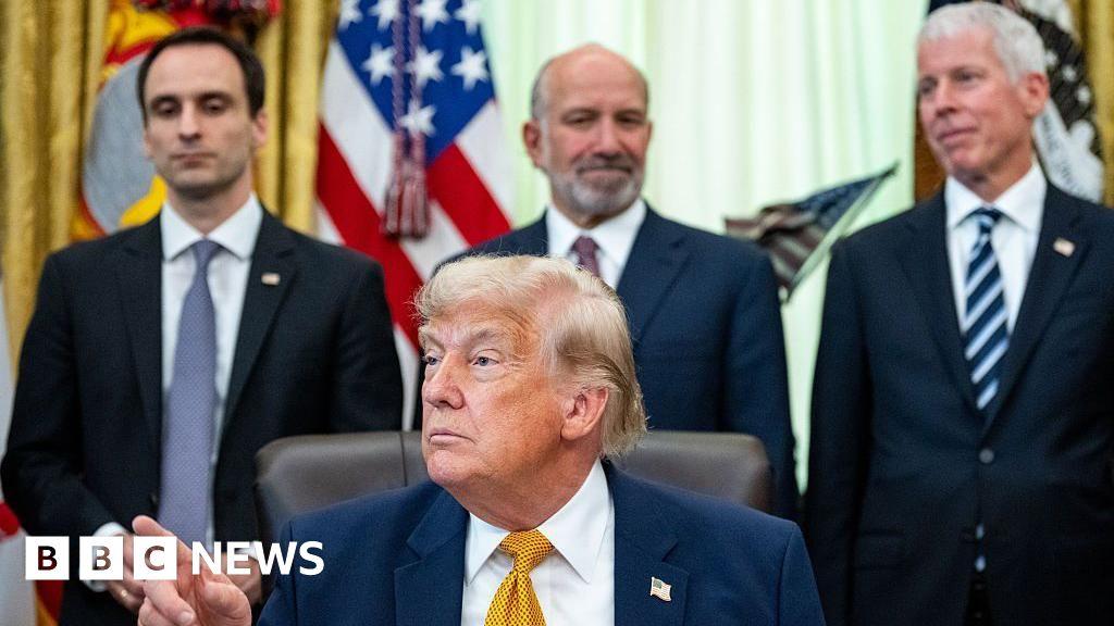 Image from BBC