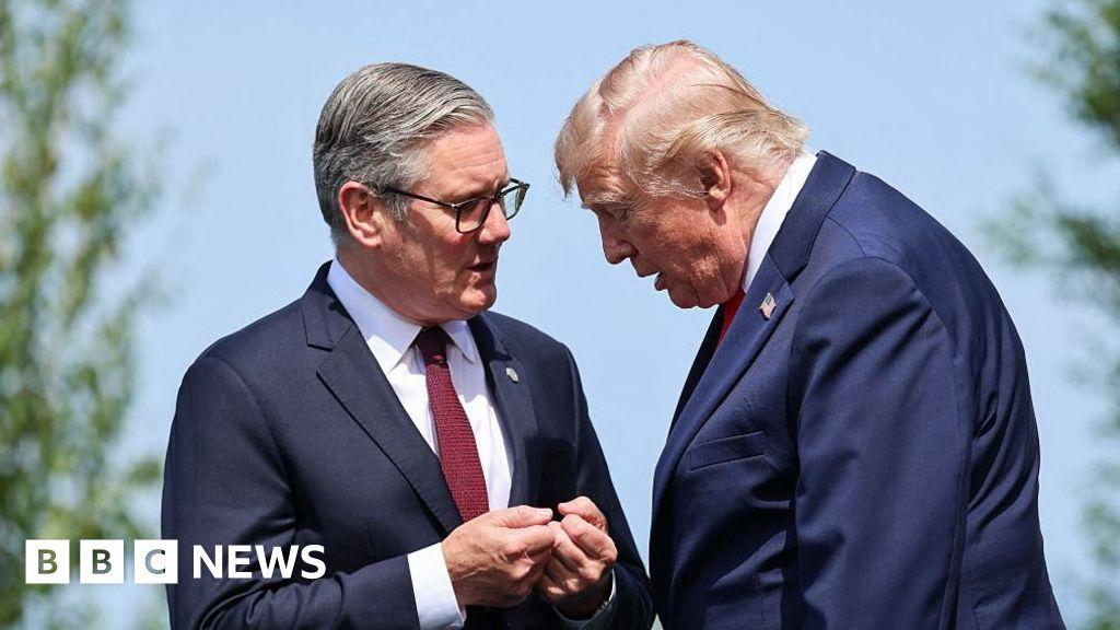 Image from BBC