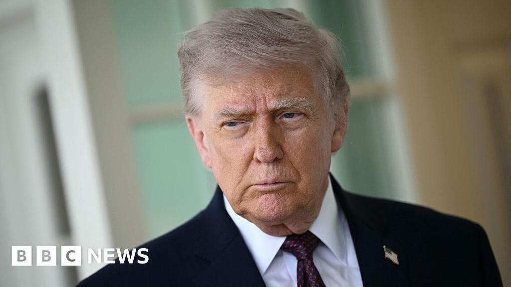 Image from BBC