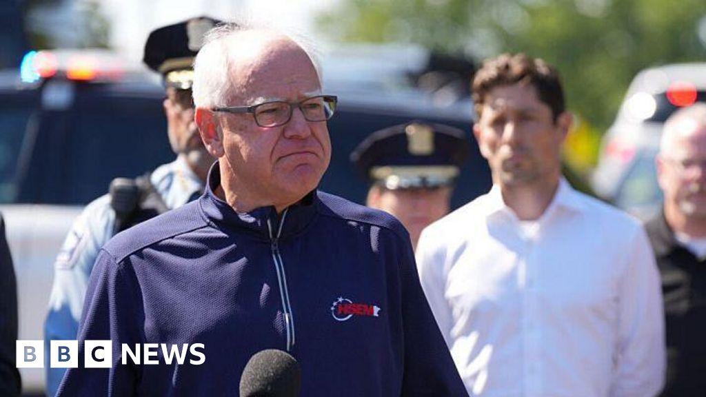 Image from BBC