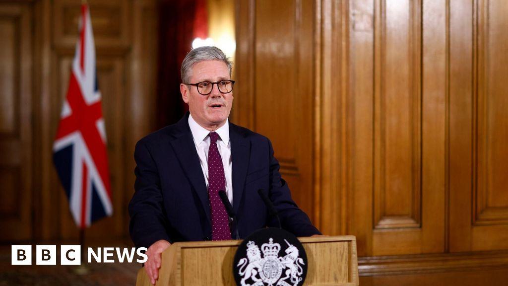 Image from BBC