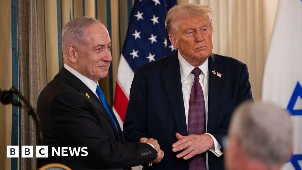 Image from BBC