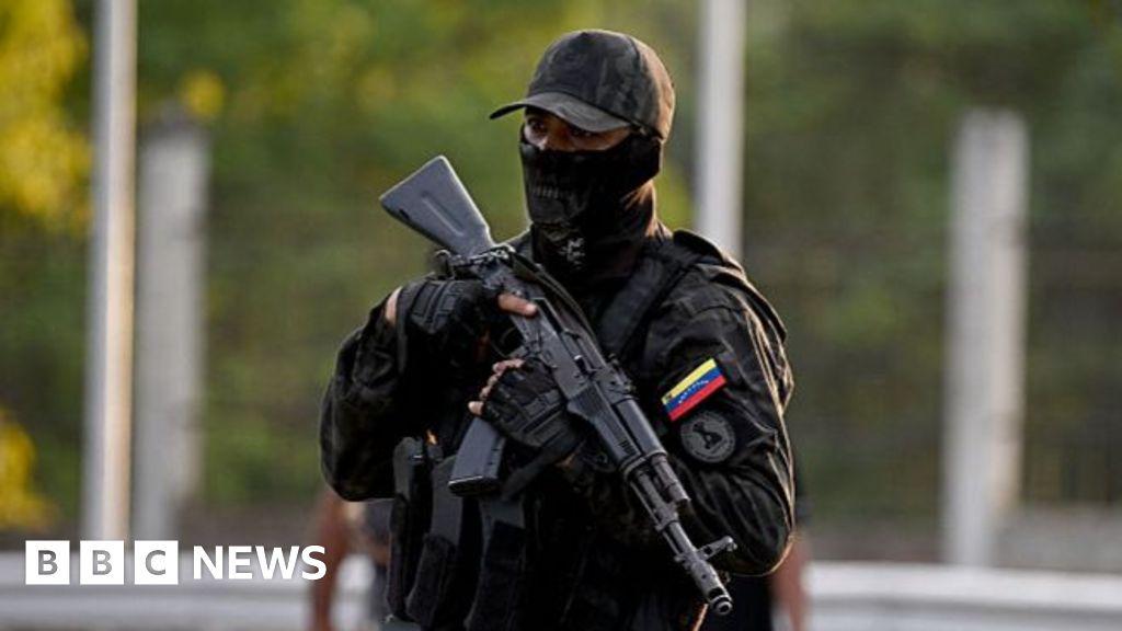 Image from BBC