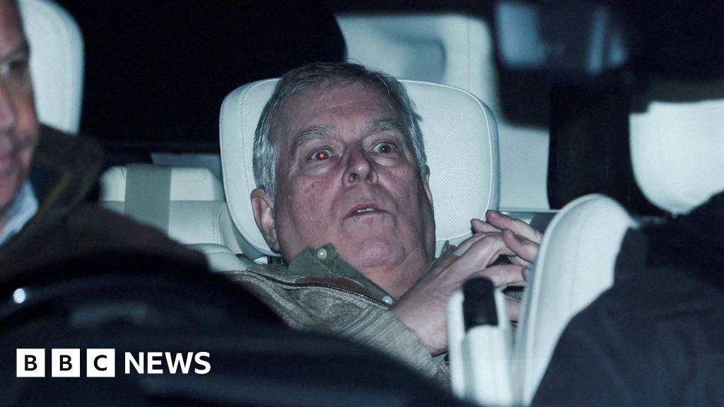 Image from BBC
