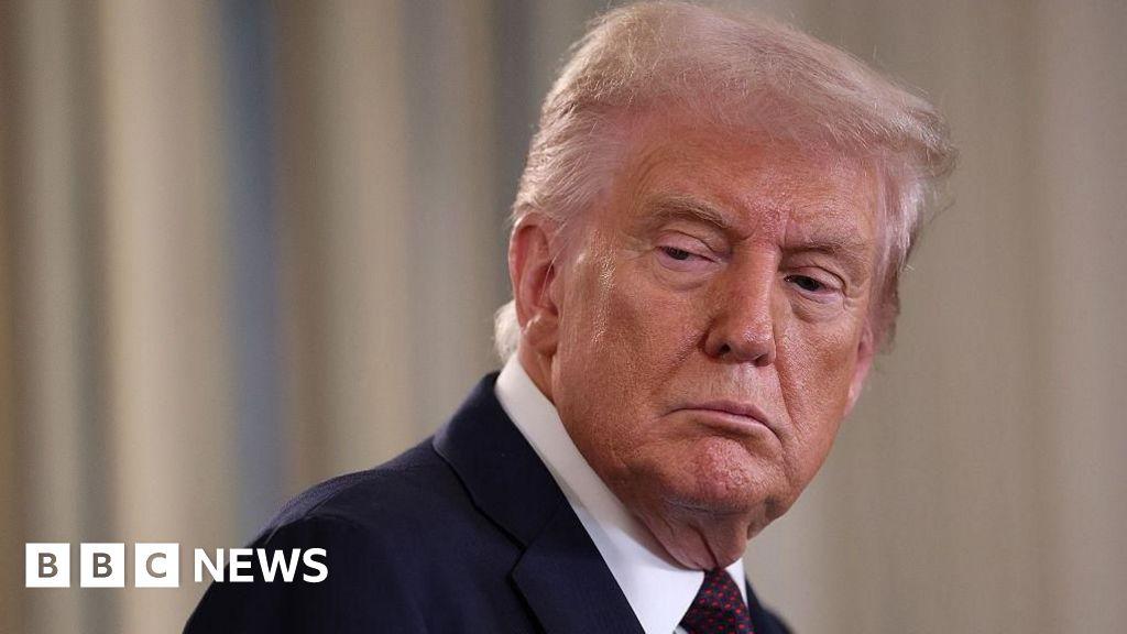 Image from BBC