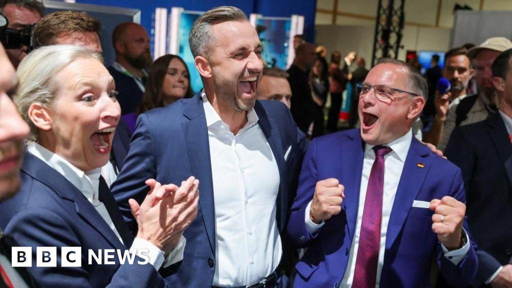 Image from BBC