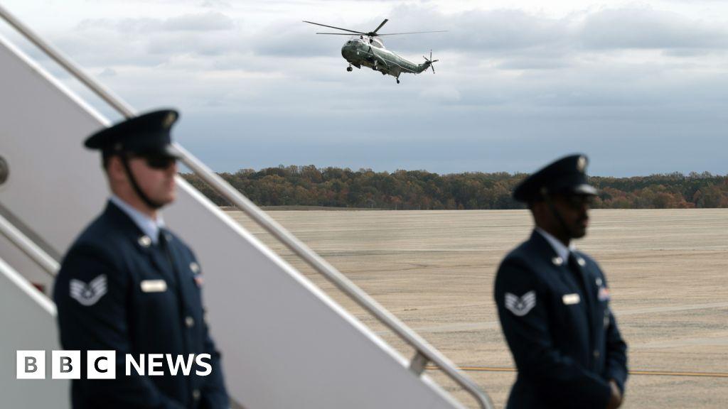 Image from BBC