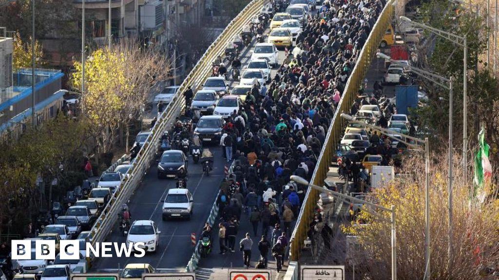 Image from BBC