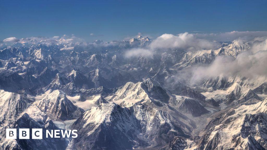 Image from BBC