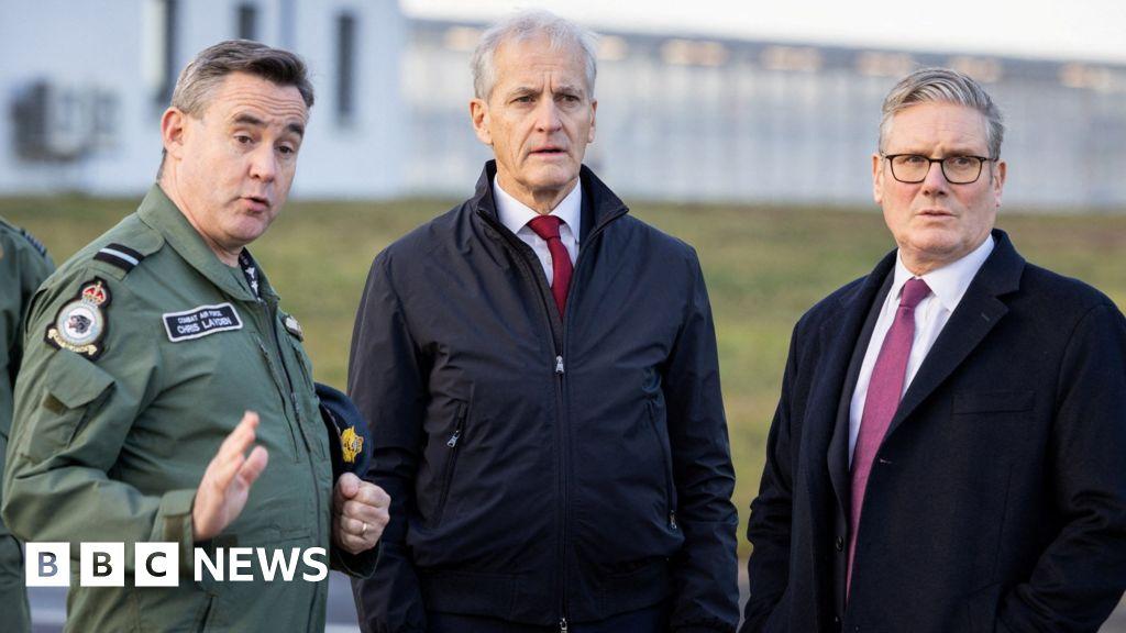 Image from BBC