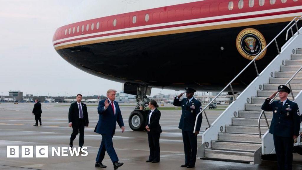 Image from BBC