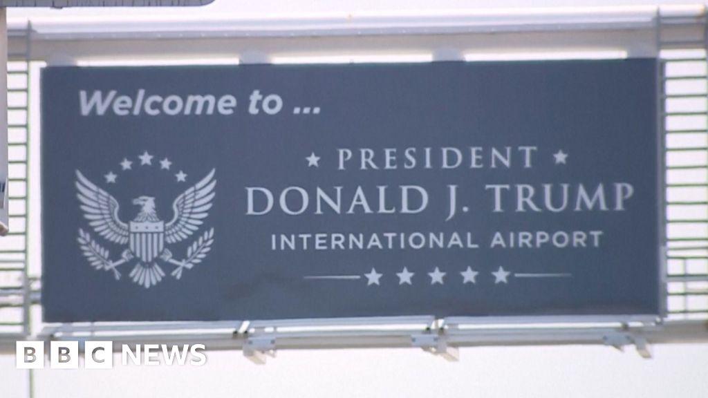 Image from BBC