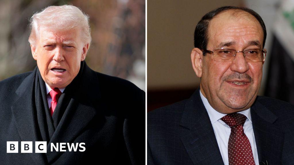 Image from BBC