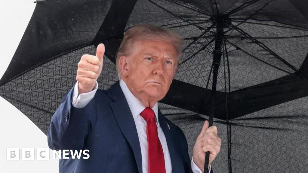 Image from BBC