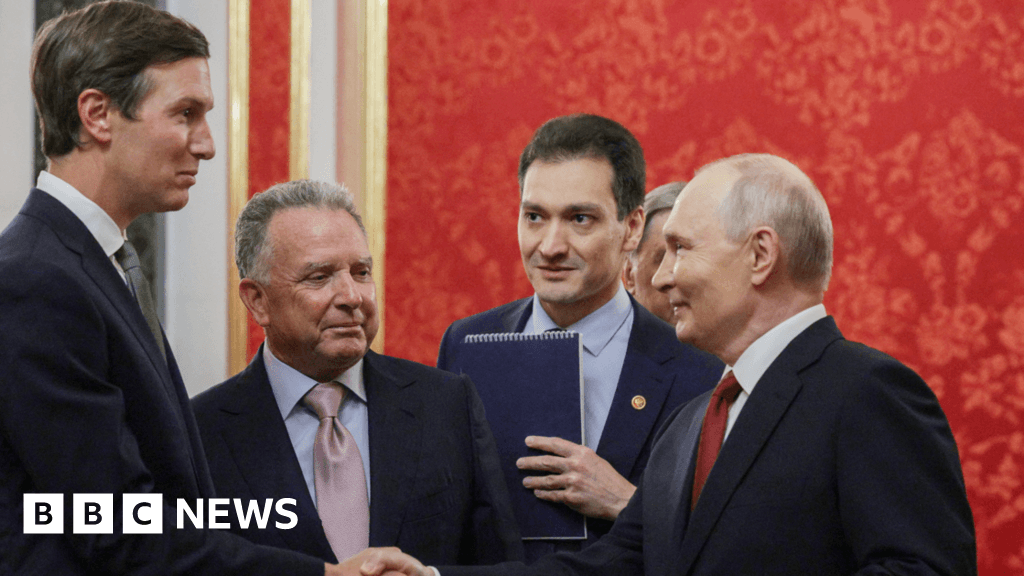 Image from BBC
