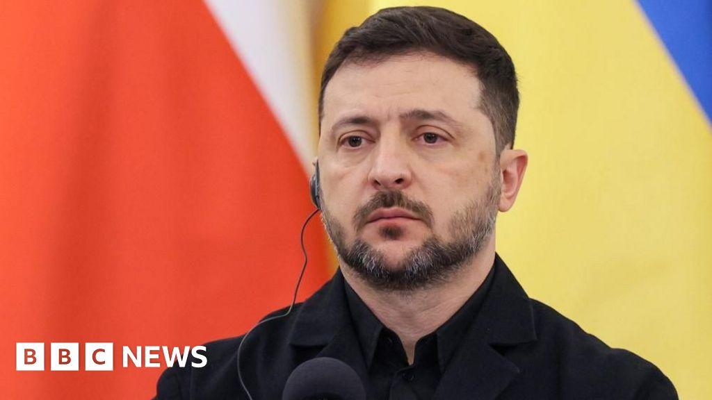 Image from BBC