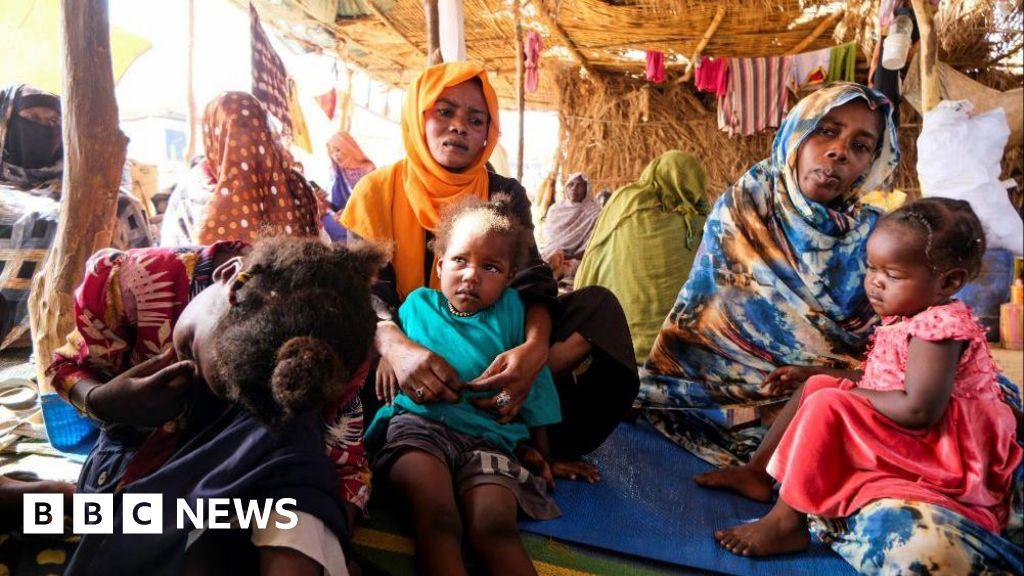 Image from BBC