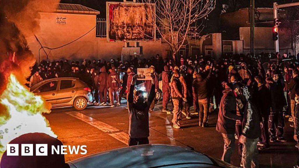 Image from BBC