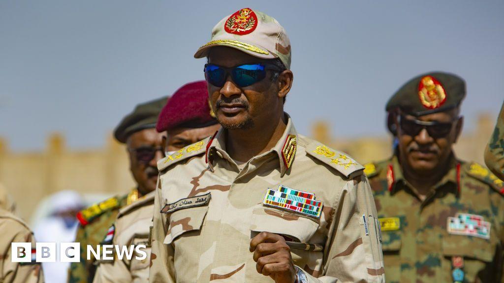 Image from BBC