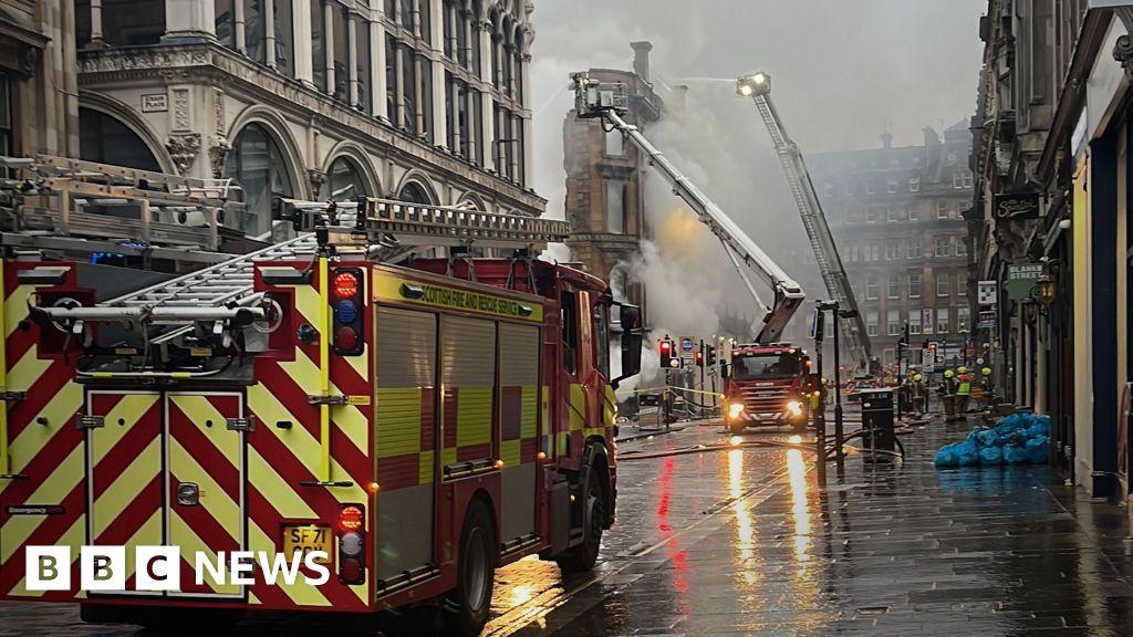 Image from BBC News