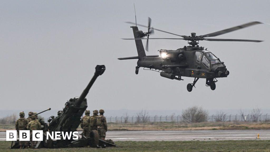 Image from BBC