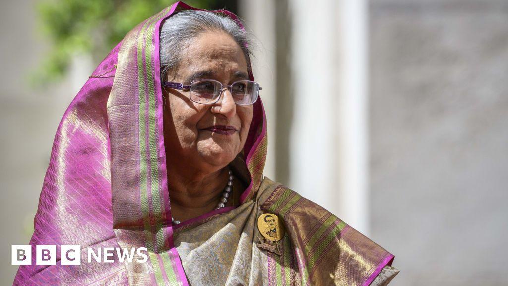 Image from BBC