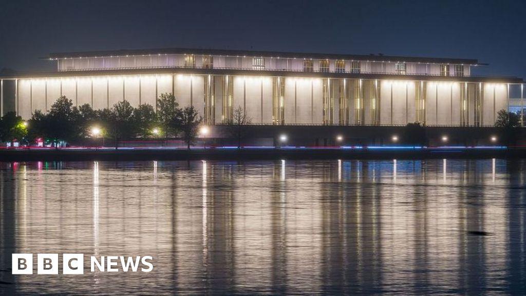 Image from BBC