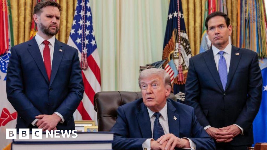 Image from BBC