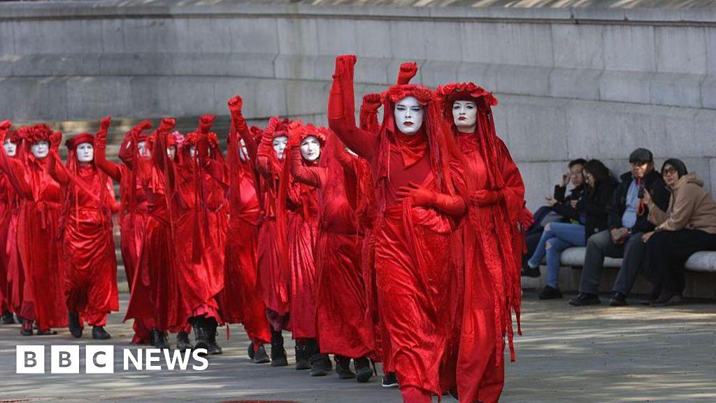 Image from BBC
