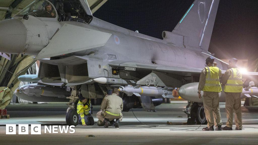 Image from BBC