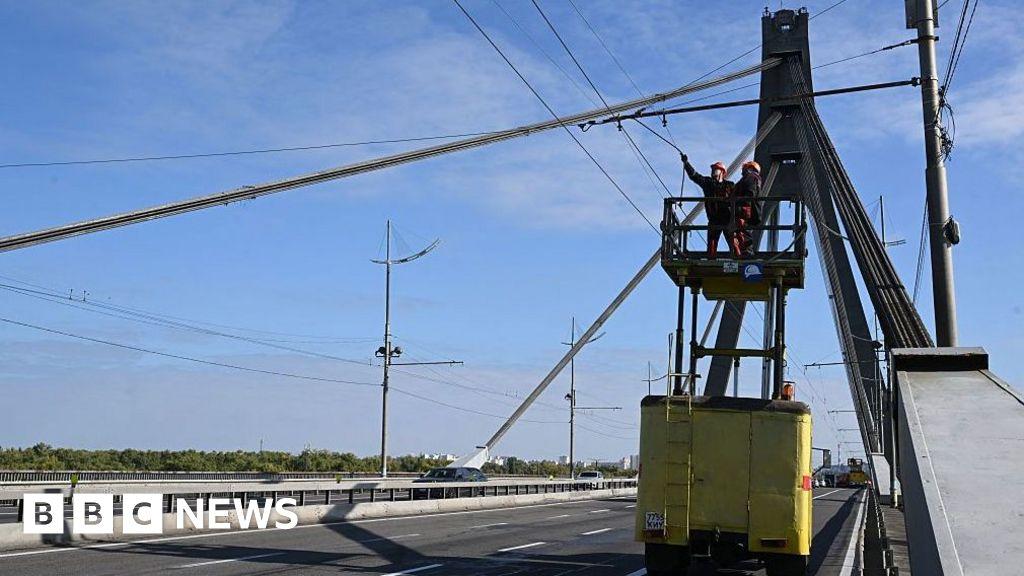 Image from BBC