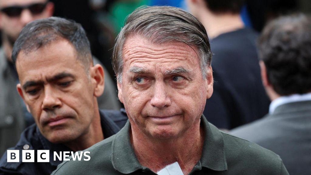 Image from BBC
