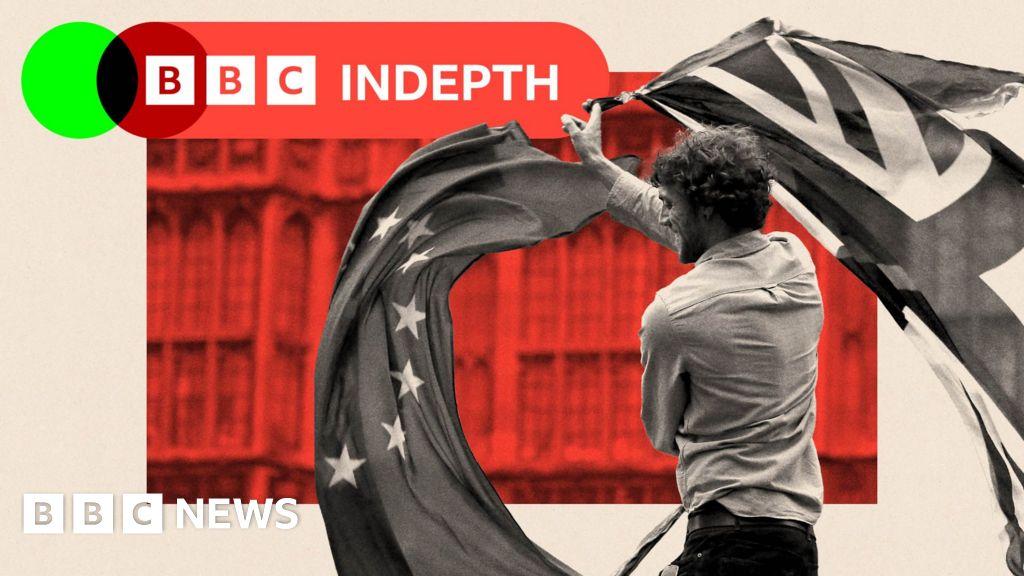 Image from BBC