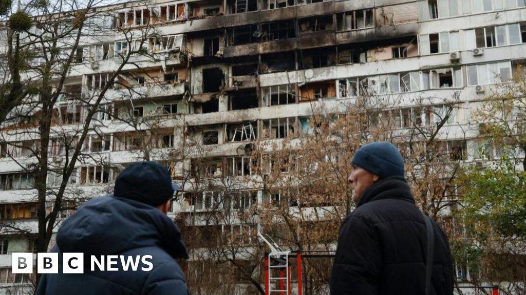 Image from BBC