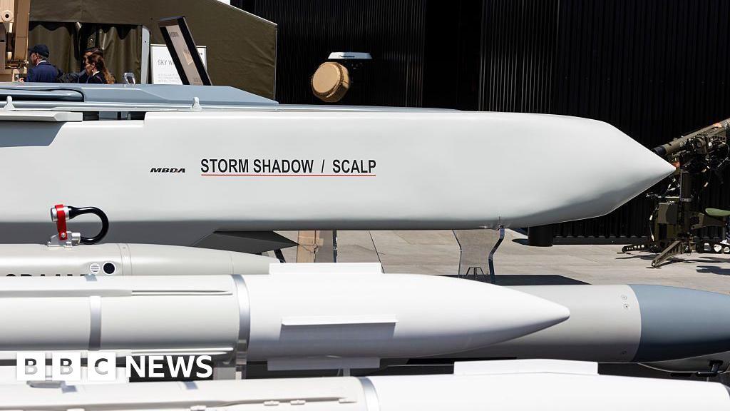 Image from BBC