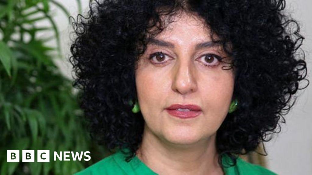 Image from BBC