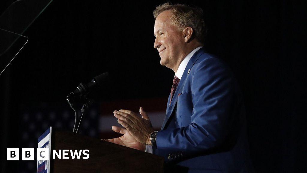 Image from BBC