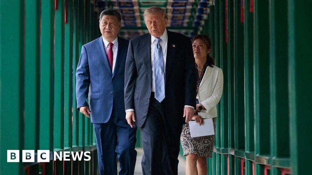 Image from BBC